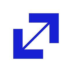 Flex Digital Agency - tvorba webových stránek