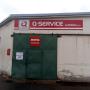 Q-SERVICE LuPaAuto s.r.o.