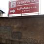 Q-SERVICE LuPaAuto s.r.o.