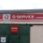 Q-SERVICE LuPaAuto s.r.o.