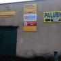 Q-SERVICE LuPaAuto s.r.o.
