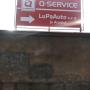 Q-SERVICE LuPaAuto s.r.o.