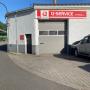 Q-SERVICE LuPaAuto s.r.o.