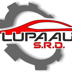 LuPaAuto s.r.o.