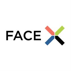 FaceX Production s.r.o.