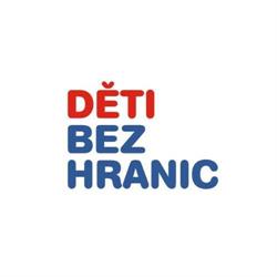 DĚTI BEZ HRANIC - táborový spolek