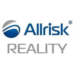 Allrisk Reality & Finance, a.s.