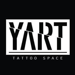 YART Tattoo Space