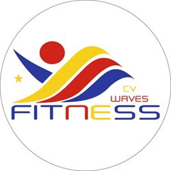Waves Fitness