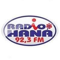 Rádio Haná