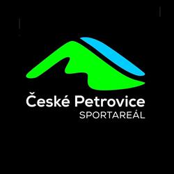 Sportareál České Petrovice