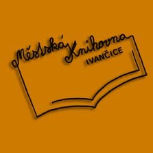 Městská knihovna Ivančice