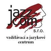 Jazz-com, S.r.o.
