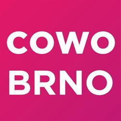 COWO BRNO