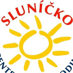 Sluníčko - Centrum pro rodinu, zs