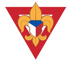 YMCA SKAUT