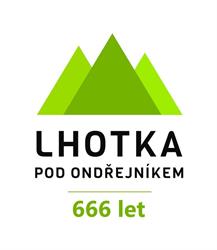 Lhotka - Obecní Úřad