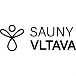 Sauny Vltava