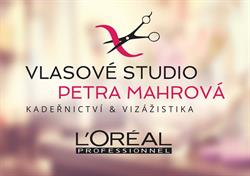 Vlasové studio Petra Mahrová