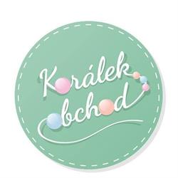 Korálek Obchod