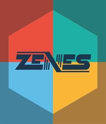 ZENES Znojmo, a.s.