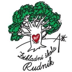 Základní škola a Mateřská škola, Rudník, okres Trutnov - Mateřská škola