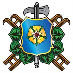SDH Kunžak