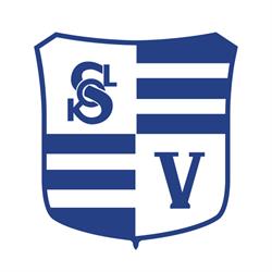 TJ Sokol Vyšehrad