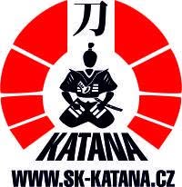 Sportovní klub KATANA z.s.
