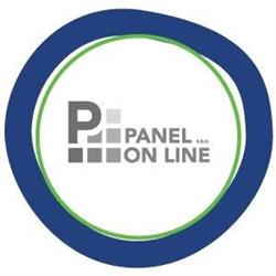 Panel On Line, S.r.o.