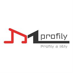 M-profily