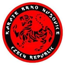 Karate Sokol Husovice