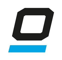 Open Cycling Academy z.s.