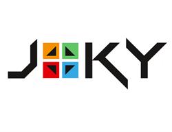 JOKY Fitness