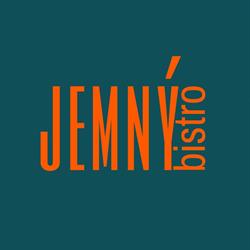 JEMNÝ BISTRO