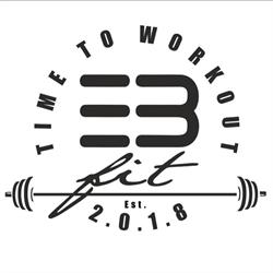 EB Fit