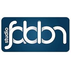 Studio Fabion