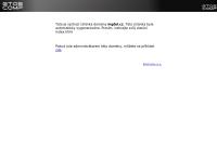 INGTEL Plus, spol. s r.o.