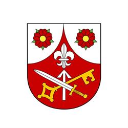 Morašice - Obecní Úřad