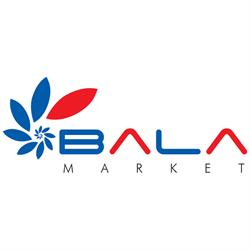 BALA market