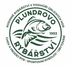 Plundrovo rybářství