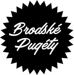 Brodské Pugéty
