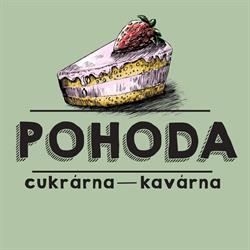Cukrárna Pohoda