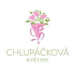Květiny Chlupáčková s.r.o.