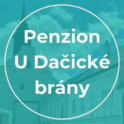 Penzion U Dačické brány