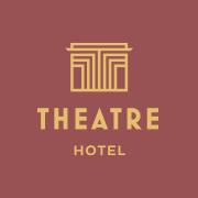 Theatre Hotel