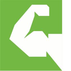 Bodytec Chomutov