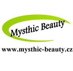 Mysthic Beauty