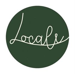 Locale Ristorante