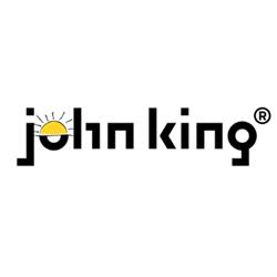John King Group s.r.o.